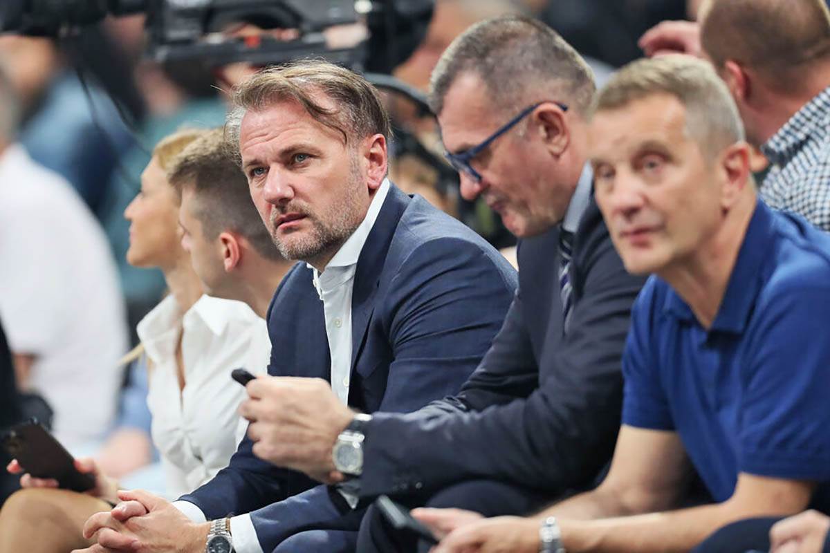 Partizan Zvezda meč 2 (9).JPG