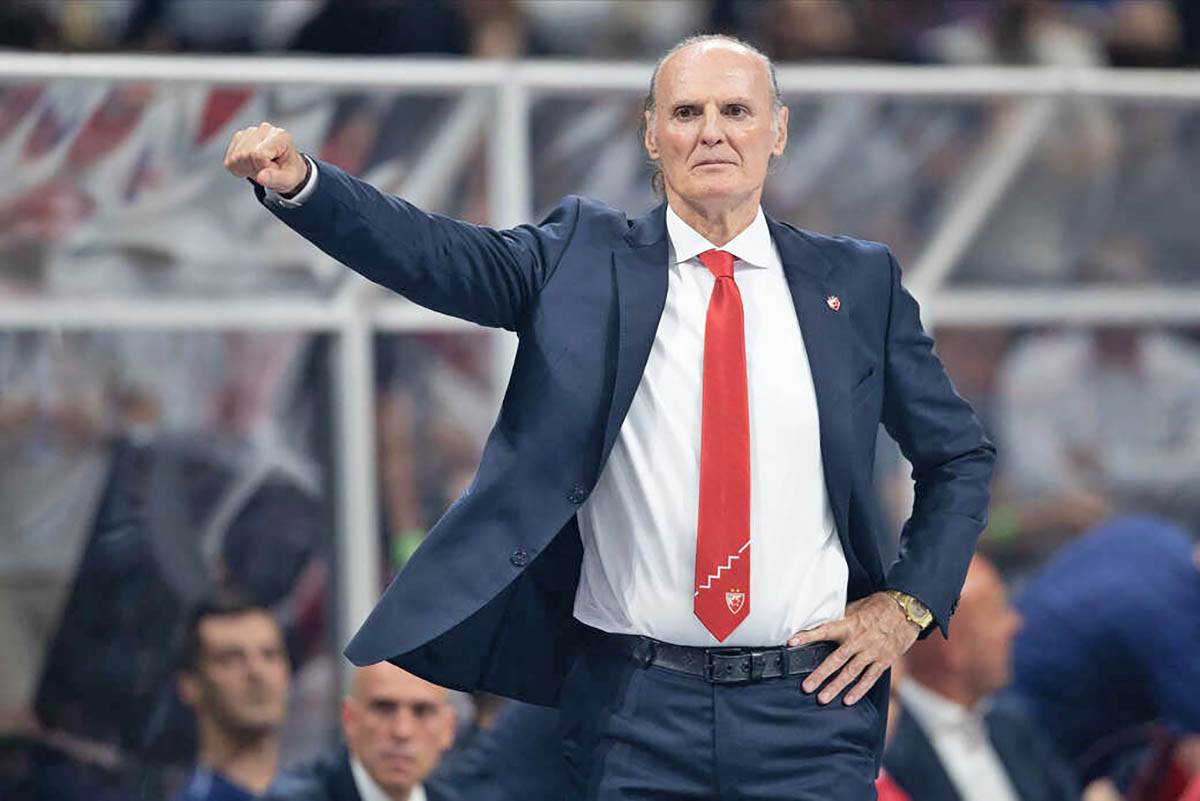 Partizan Zvezda meč 2 (10).JPG