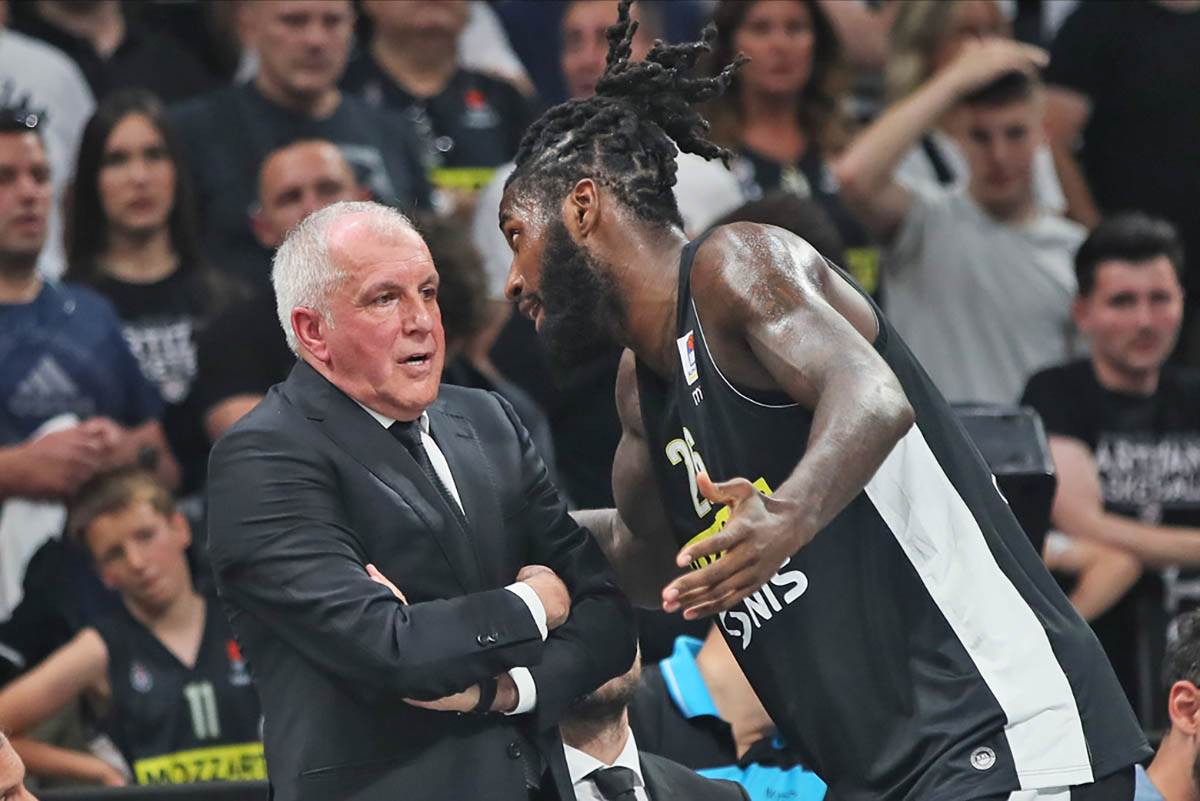 Partizan Zvezda meč 2 (11).JPG