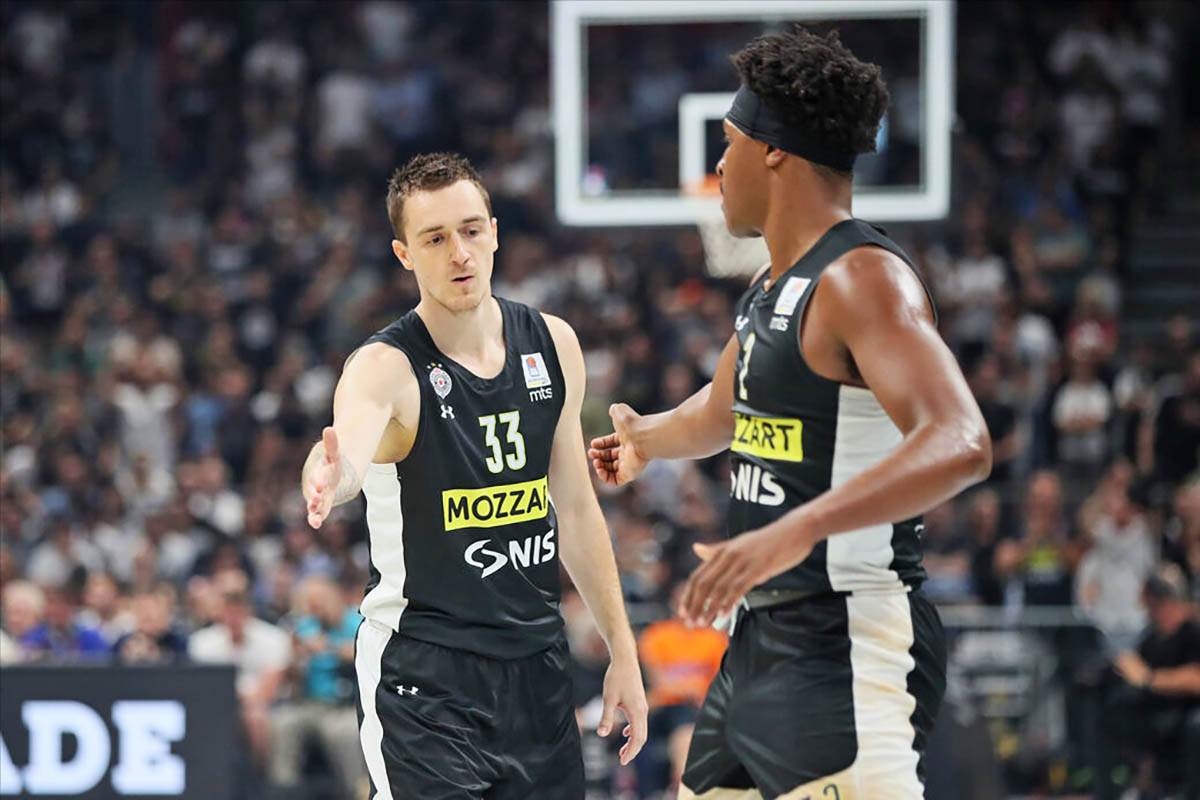 Partizan Zvezda meč 2 (14).JPG