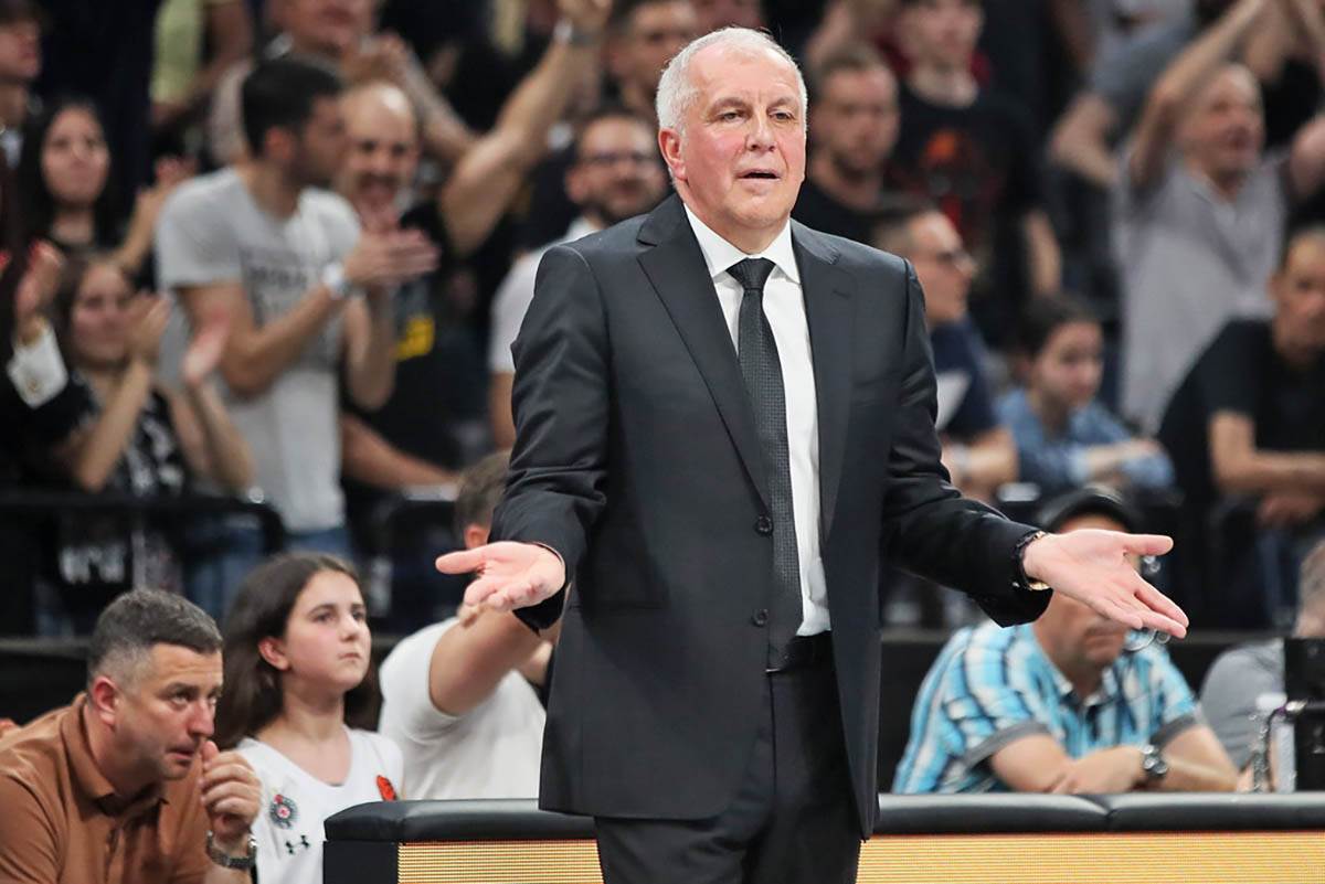 Partizan Zvezda meč 2 (15).JPG