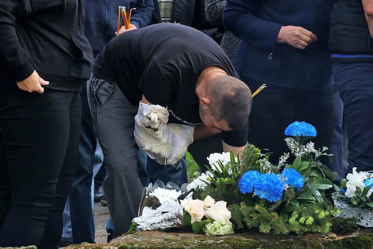 Ubica mladenovac pomen (3).jpg