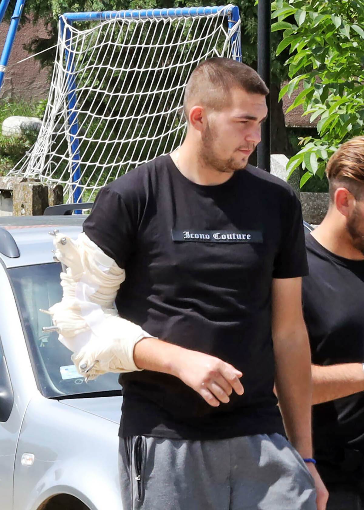 Ubica mladenovac pomen (4).jpg