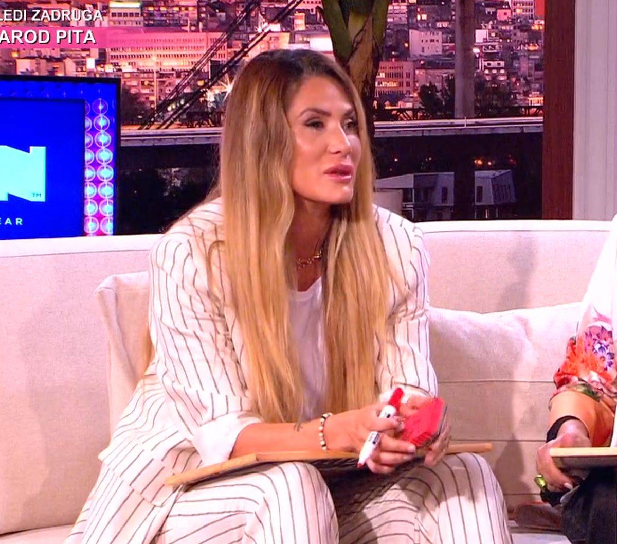 Ko je sin jedinog muslimana koji je upravljao Beogradom