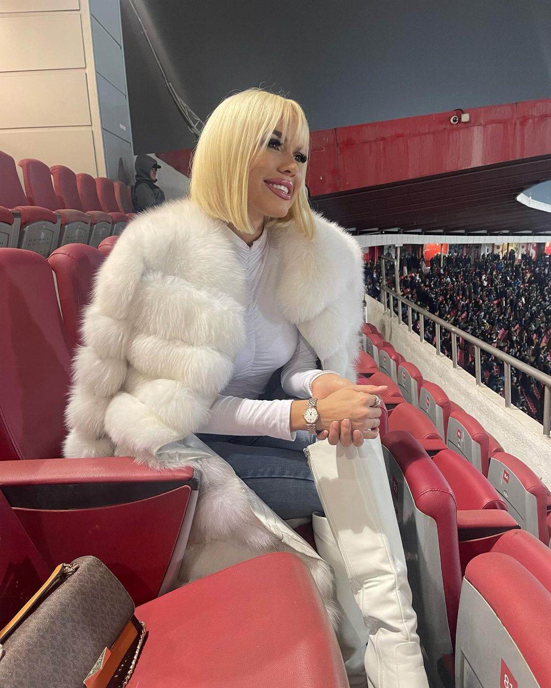 Ana Grozdanović (3).jpg