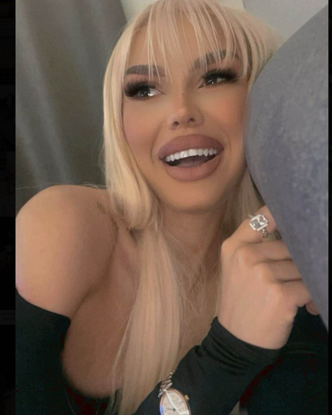 Ana Grozdanović (4).jpg