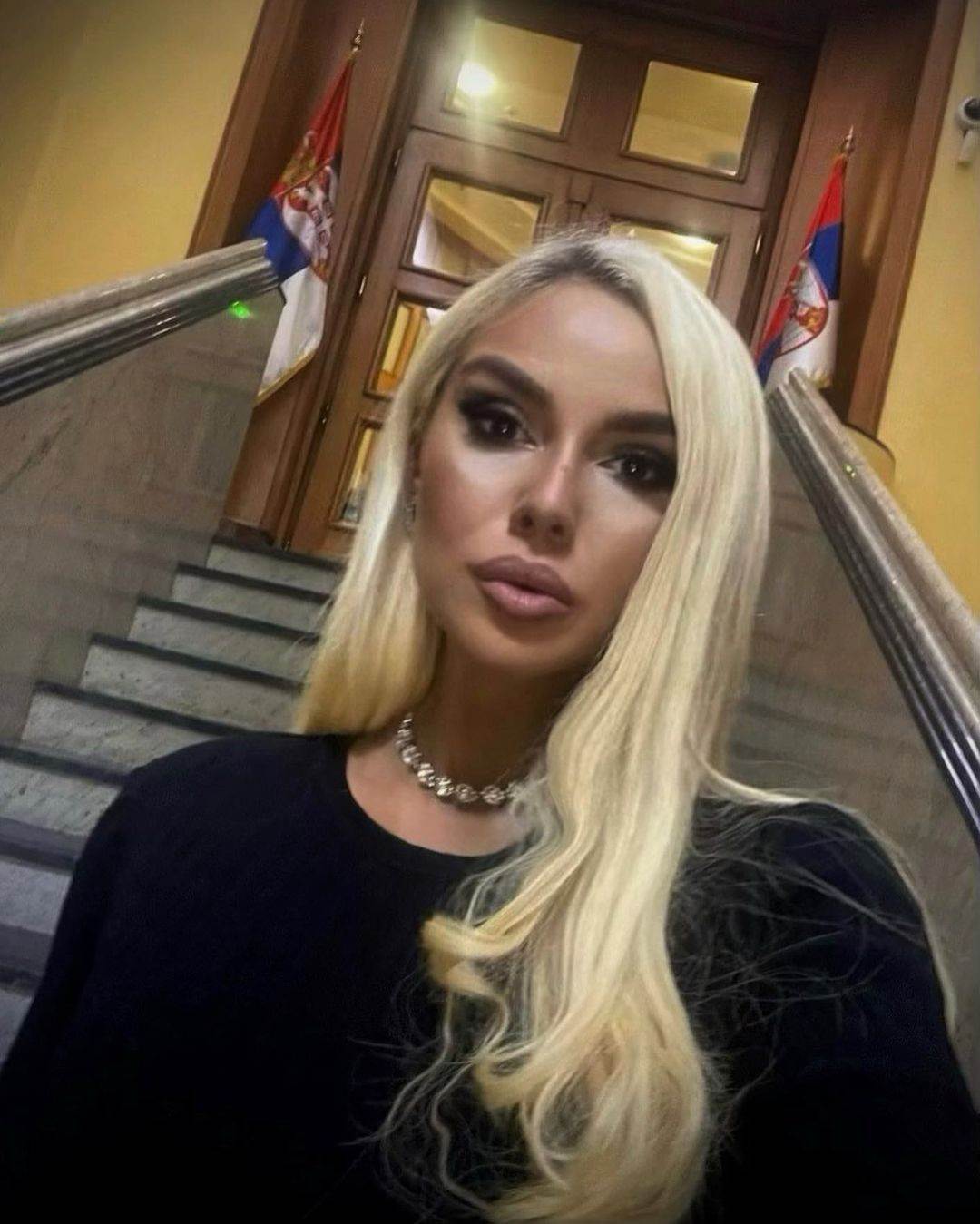 Ana Grozdanović (6).jpg