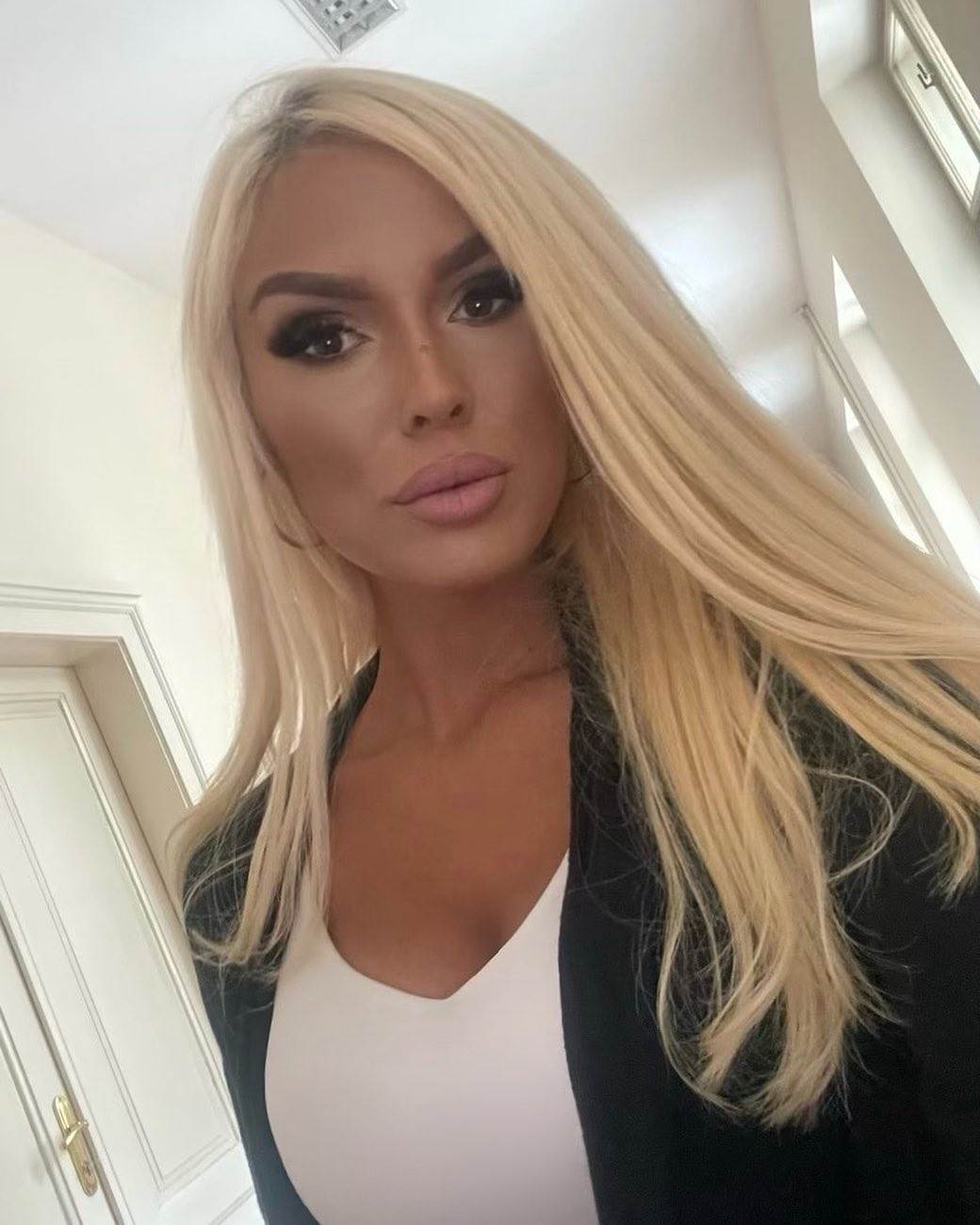 Ana Grozdanović (7).jpg