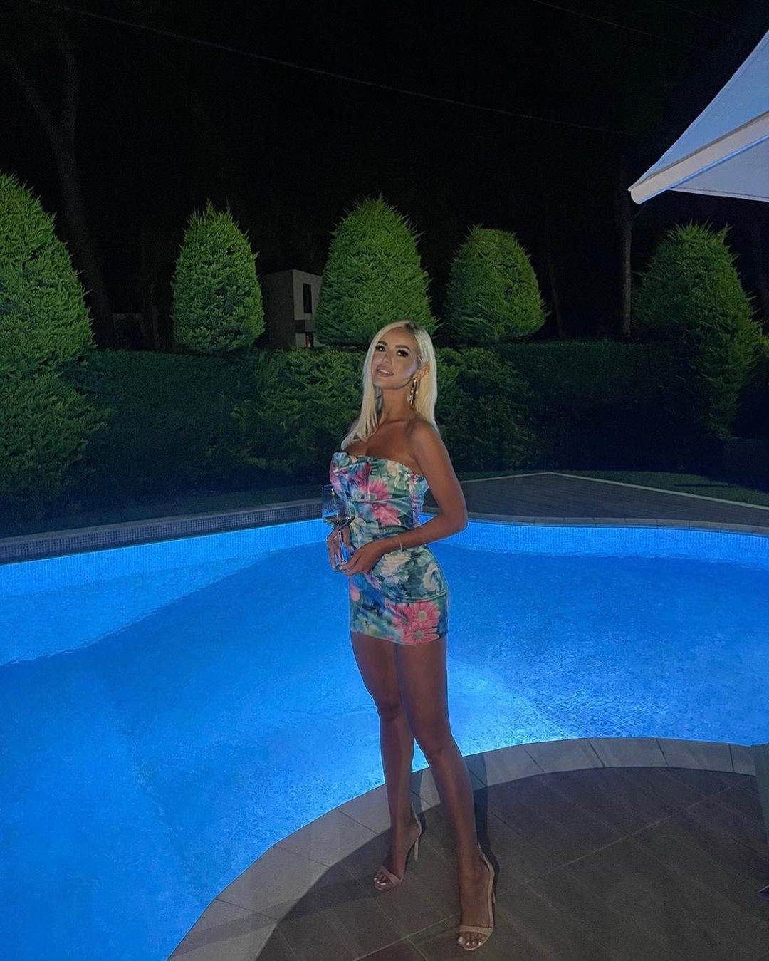 Ana Grozdanović (9).jpg