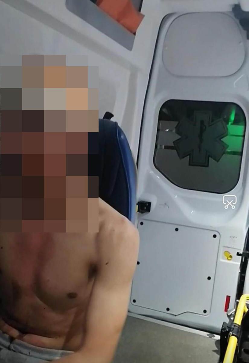 Pretučen mladić (5).jpg