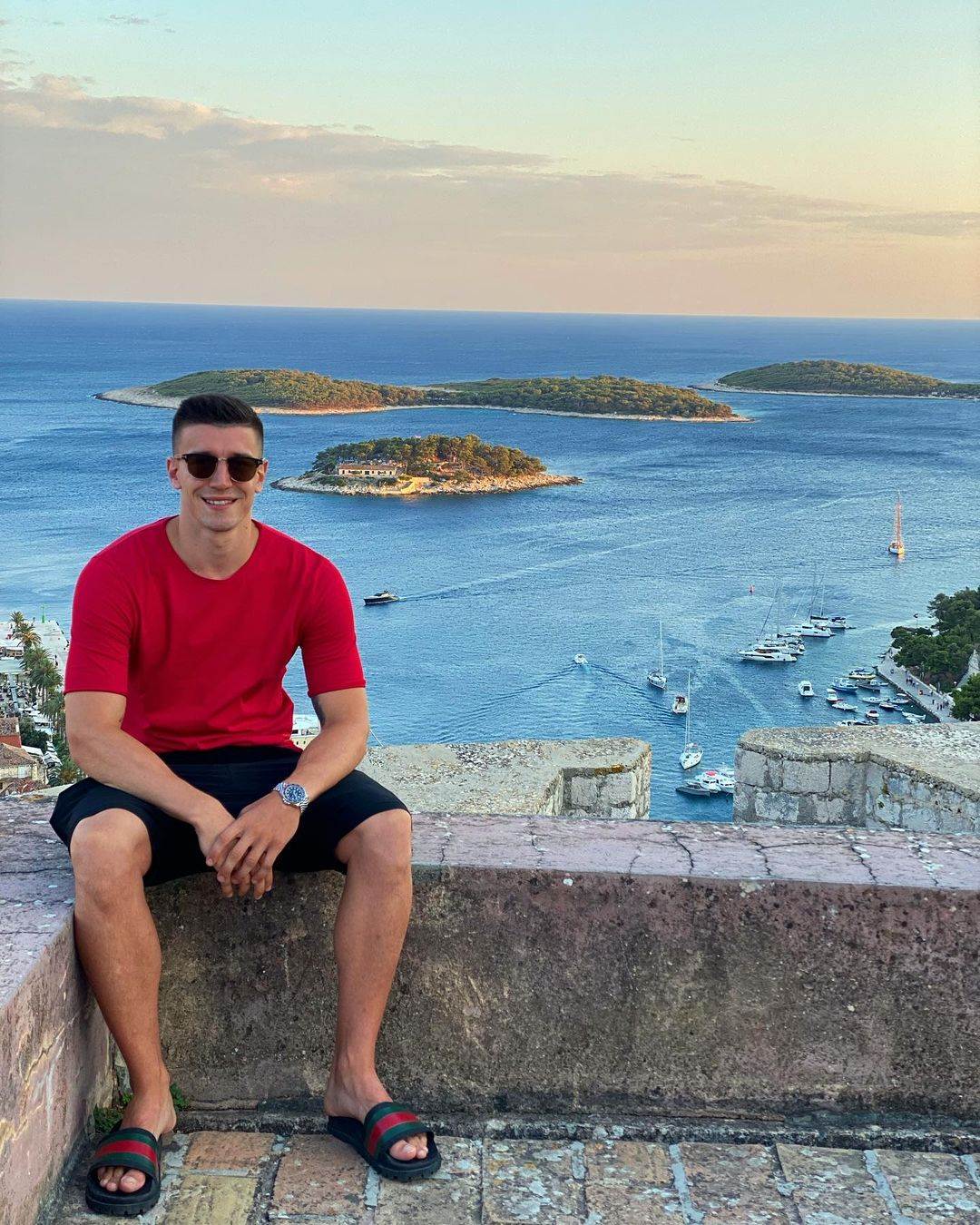 Matic Rebec (10).jpg