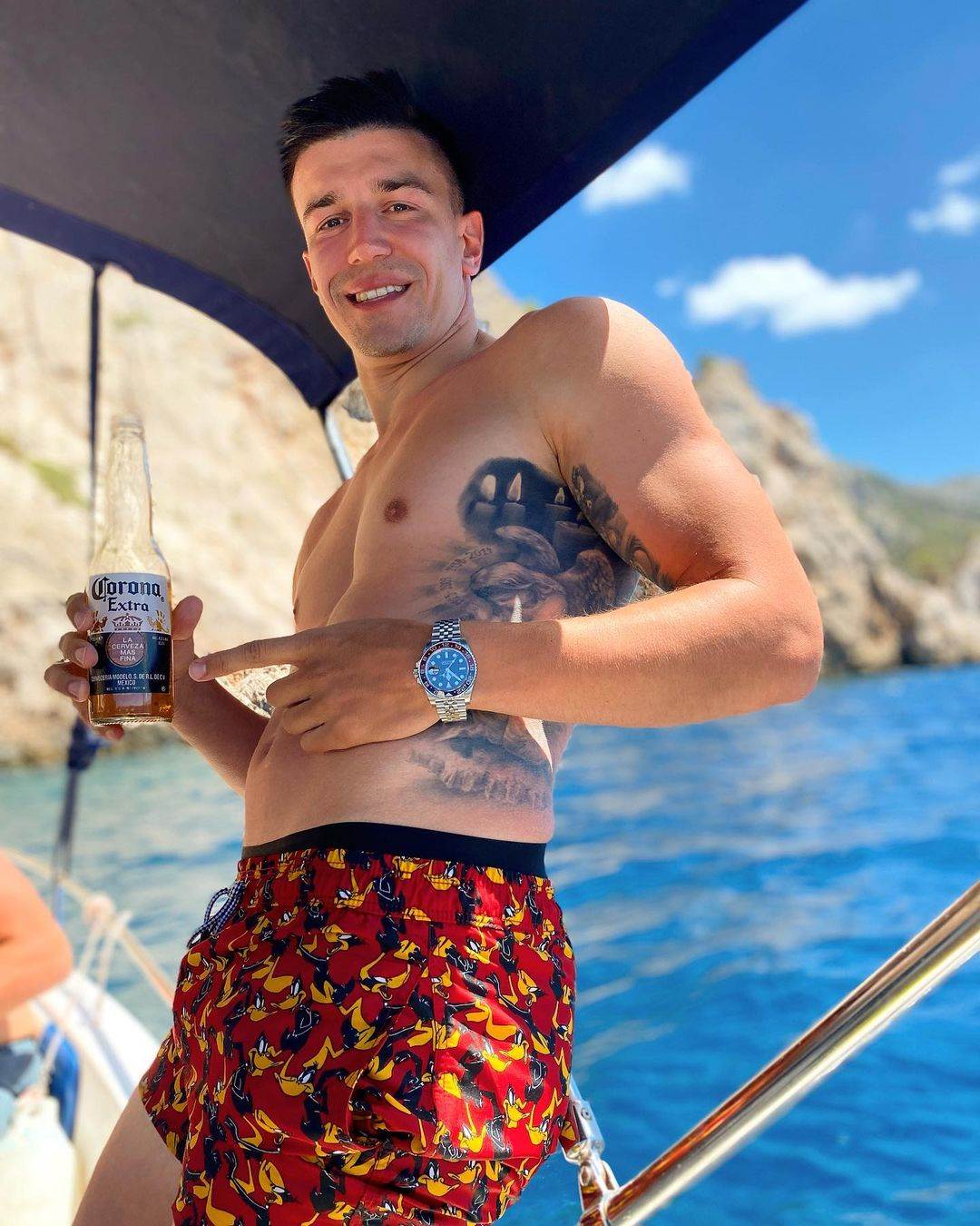 Matic Rebec (11).jpg