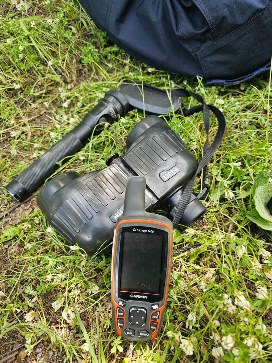 Hapšenje Kurtijevih specijalaca (1).jpg