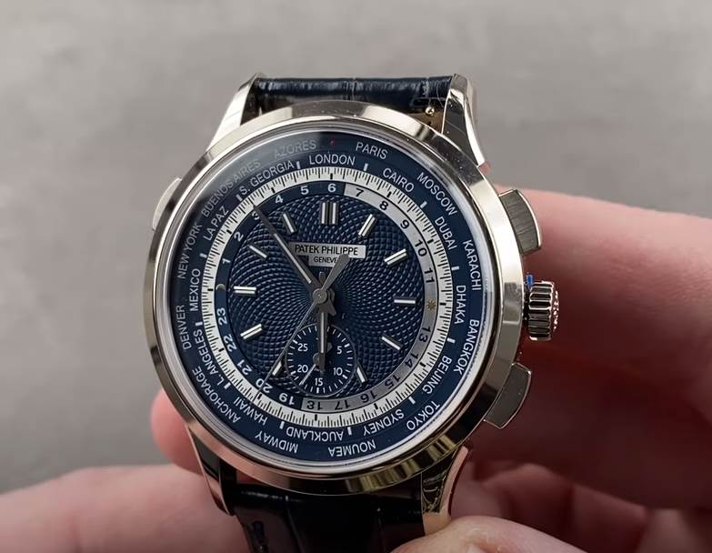 Patek Philippe 5930G-010 (5).png
