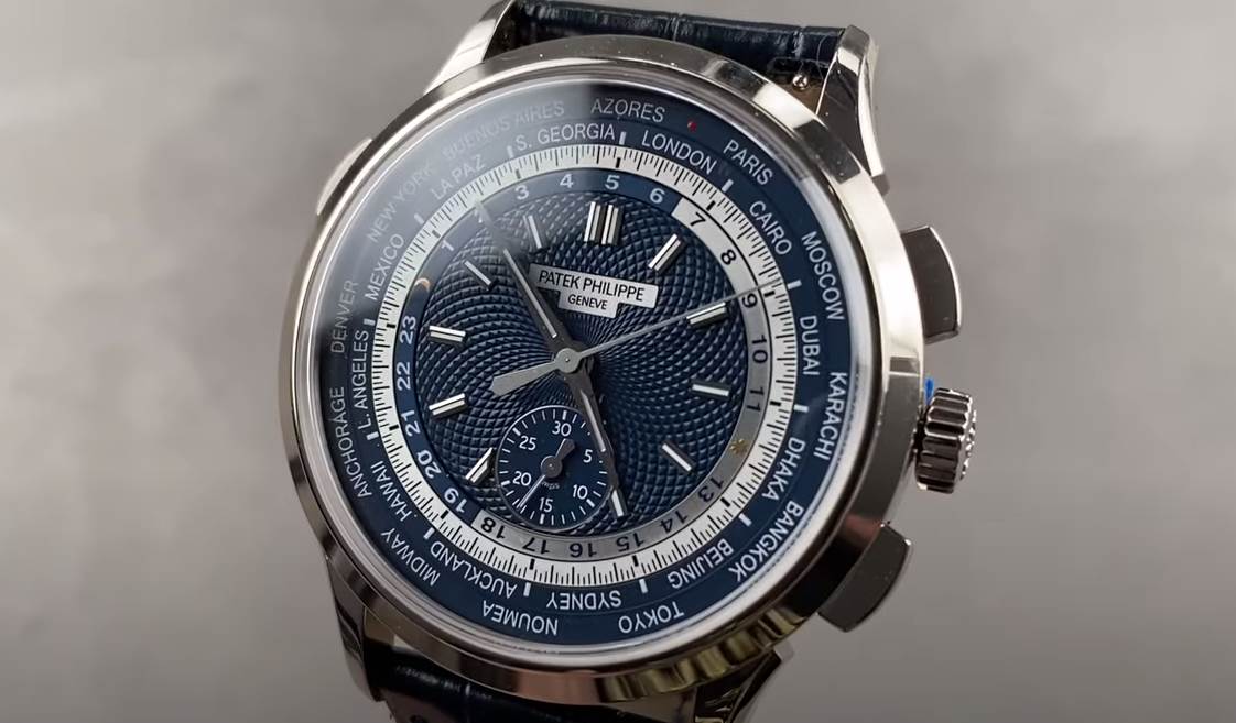 Patek Philippe 5930G-010 (7).png