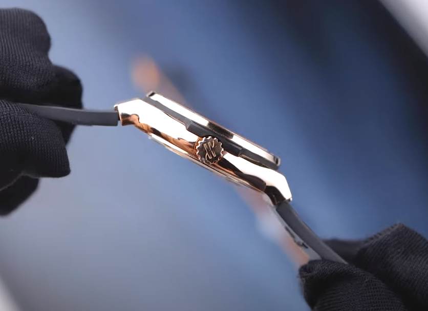 Hublot Classic Fusion King Gold (6).png