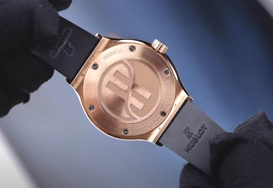 Hublot Classic Fusion King Gold (7).png