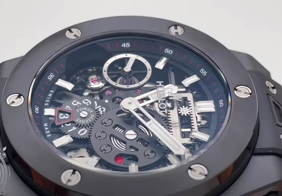 Hublot Big Bang MECA-10 Ceramic Black Magic (2).png