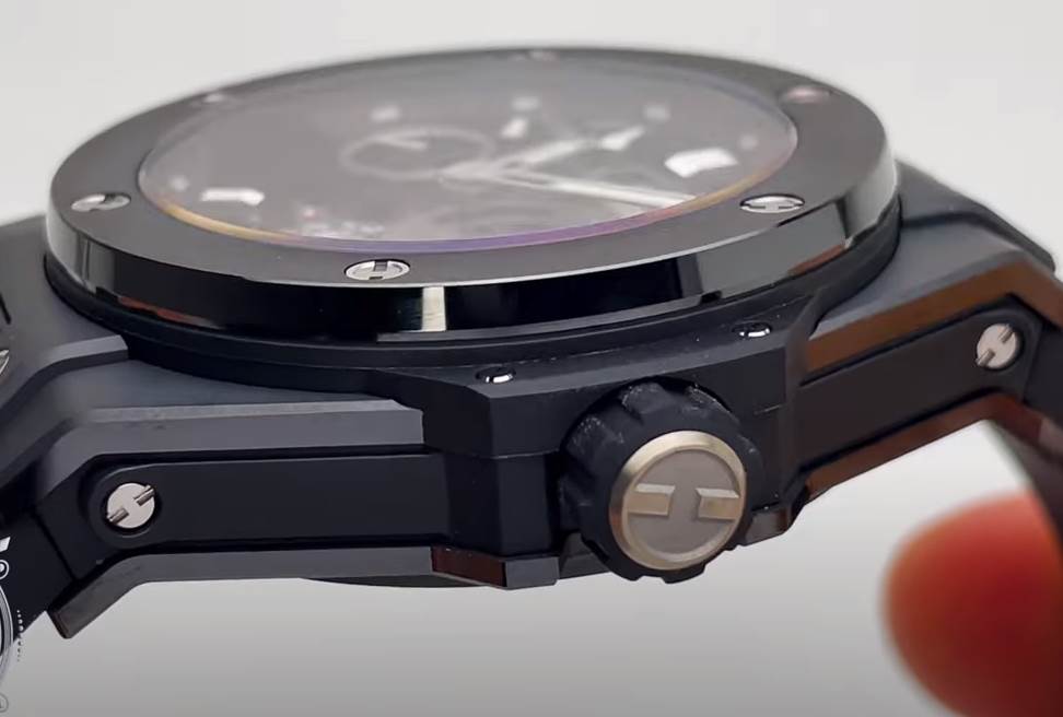 Hublot Big Bang MECA-10 Ceramic Black Magic (5).png