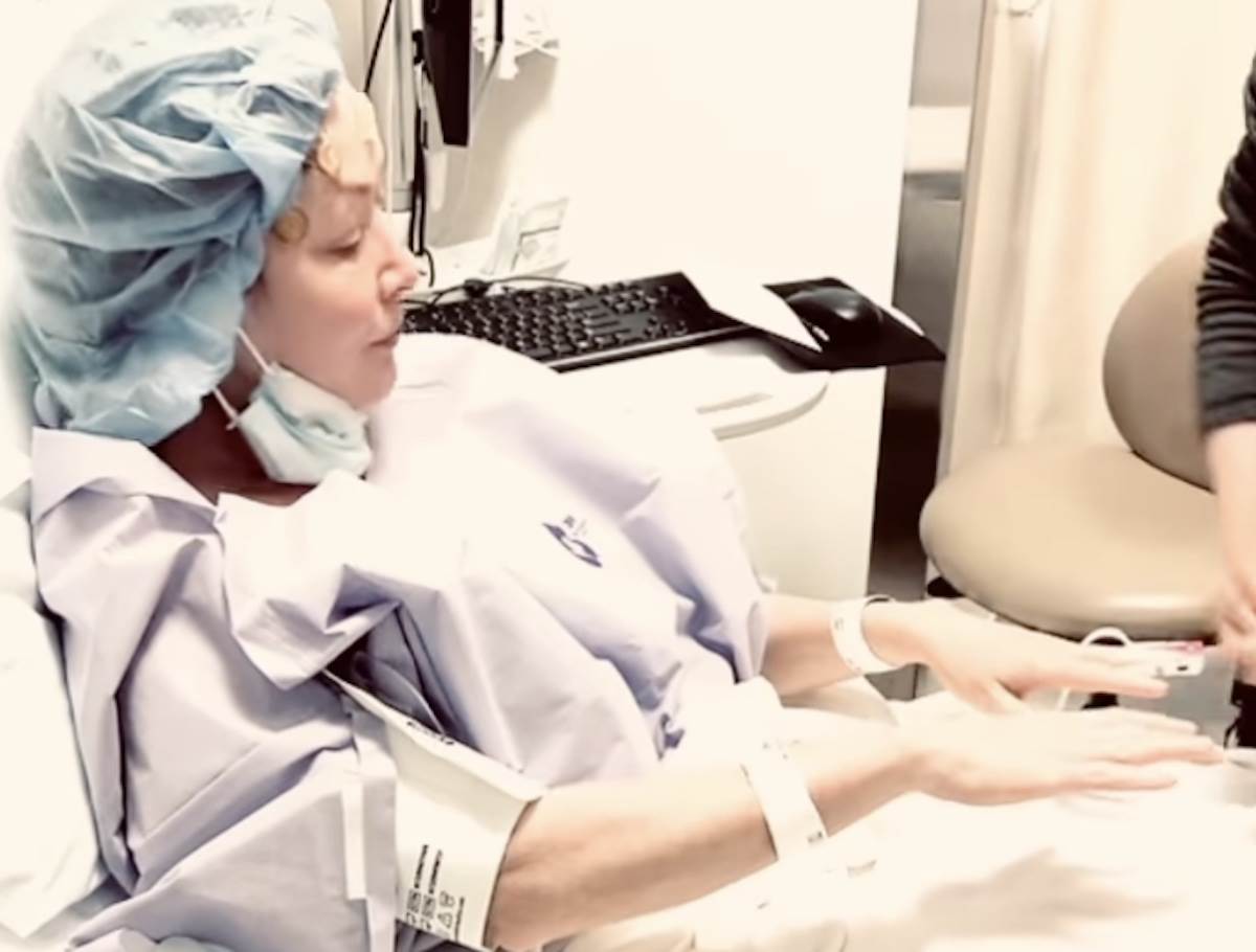 senon doerti pre operacije tumora.jpg