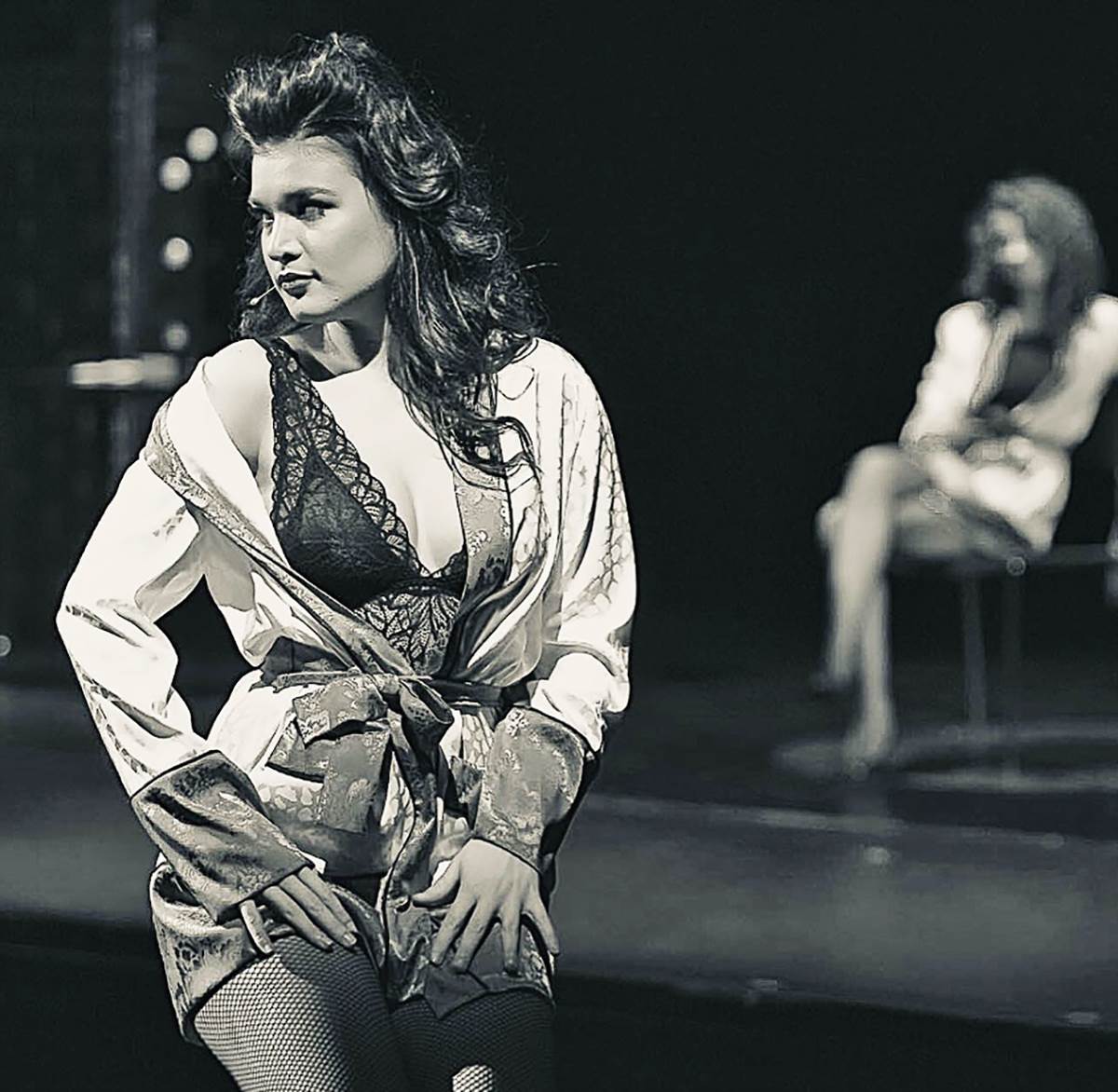 Bogosavljević Marta (3).png