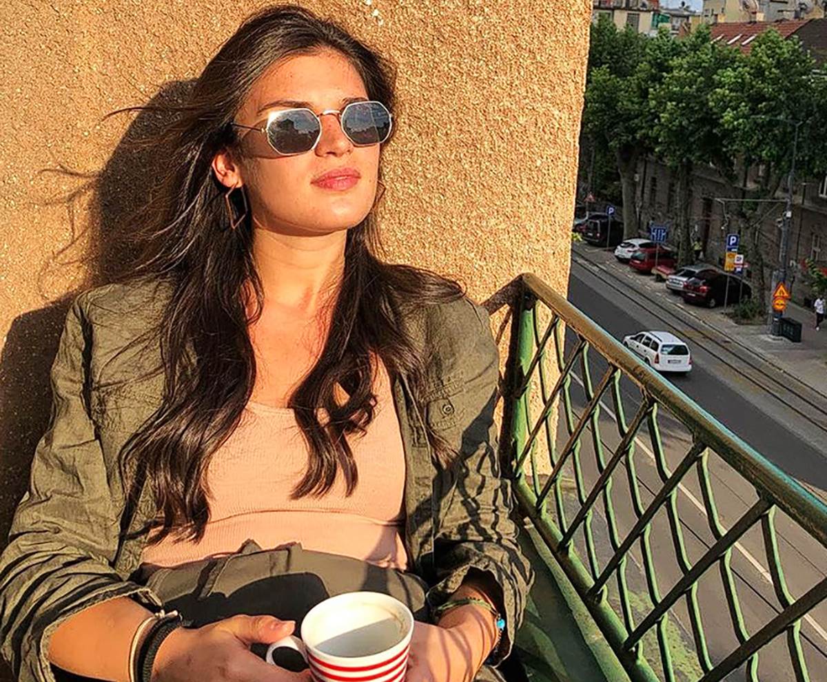 Bogosavljević Marta (4).png