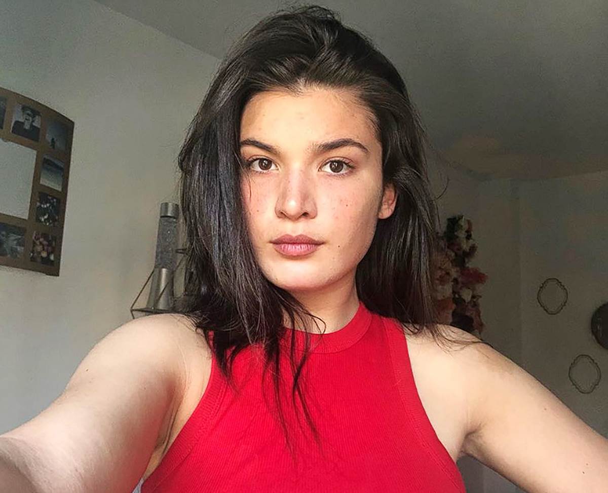 Bogosavljević Marta (5).png