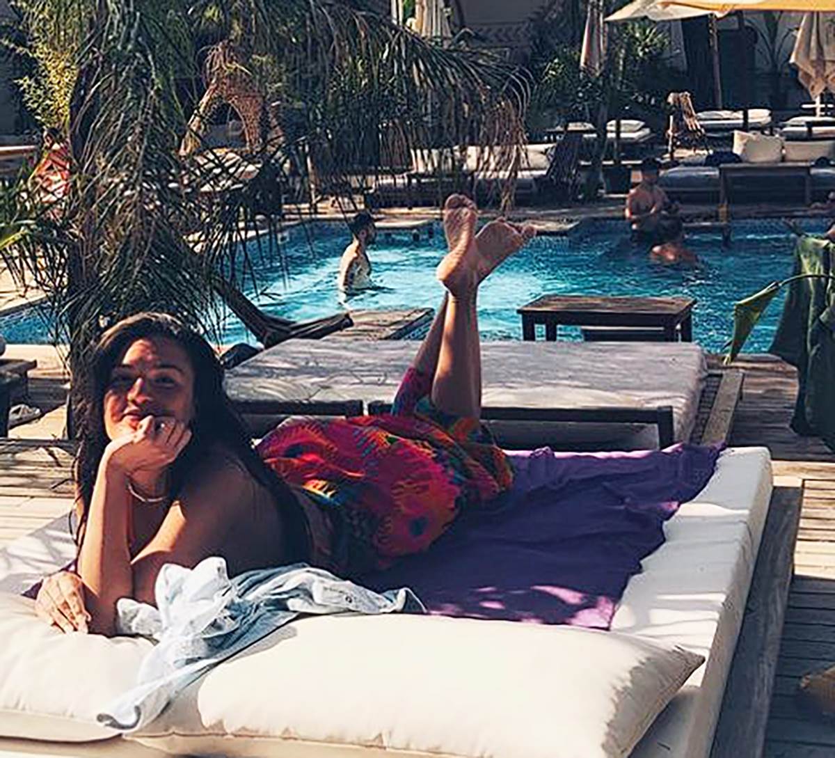 Bogosavljević Marta (6).png