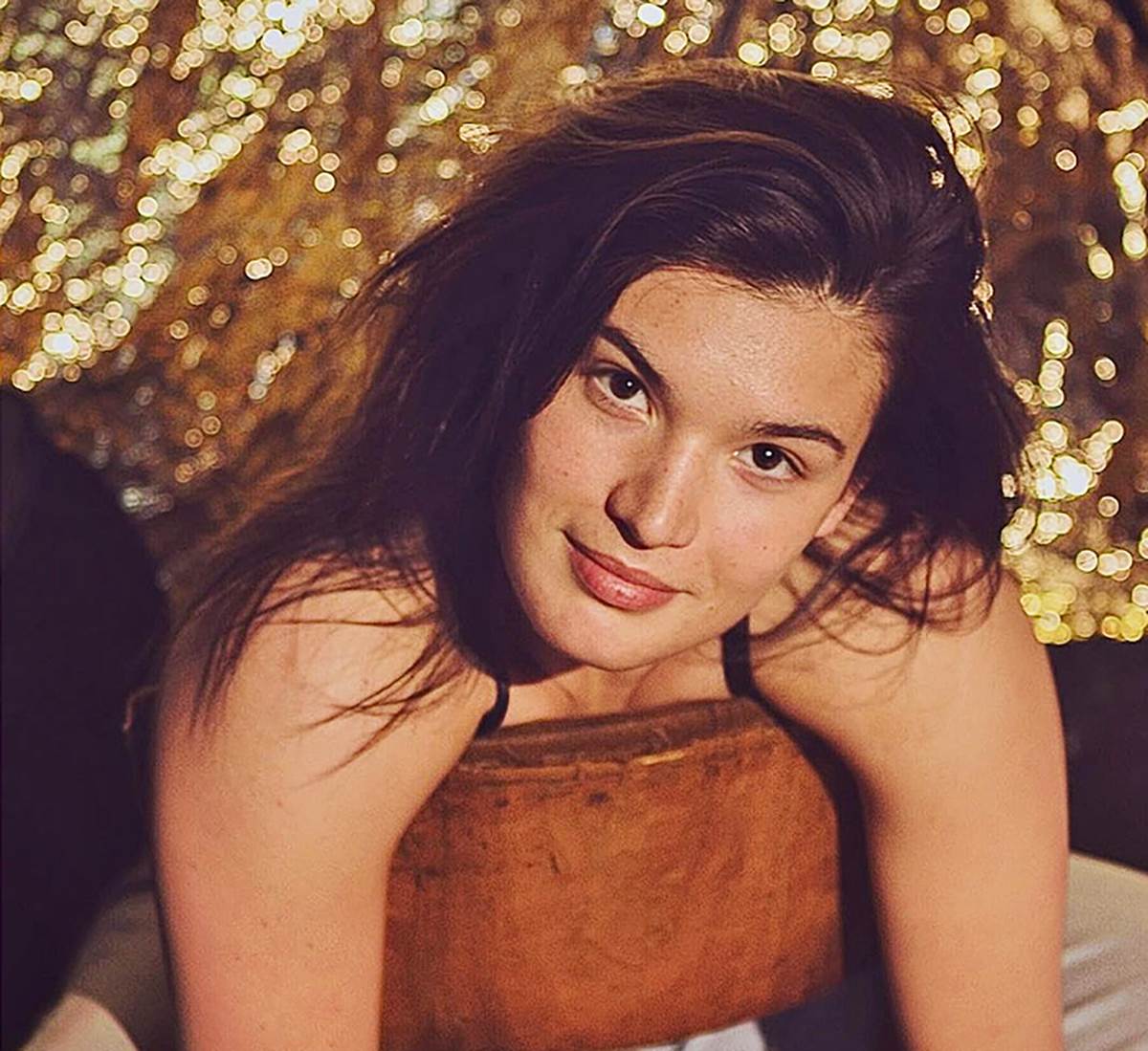 Bogosavljević Marta (7).png