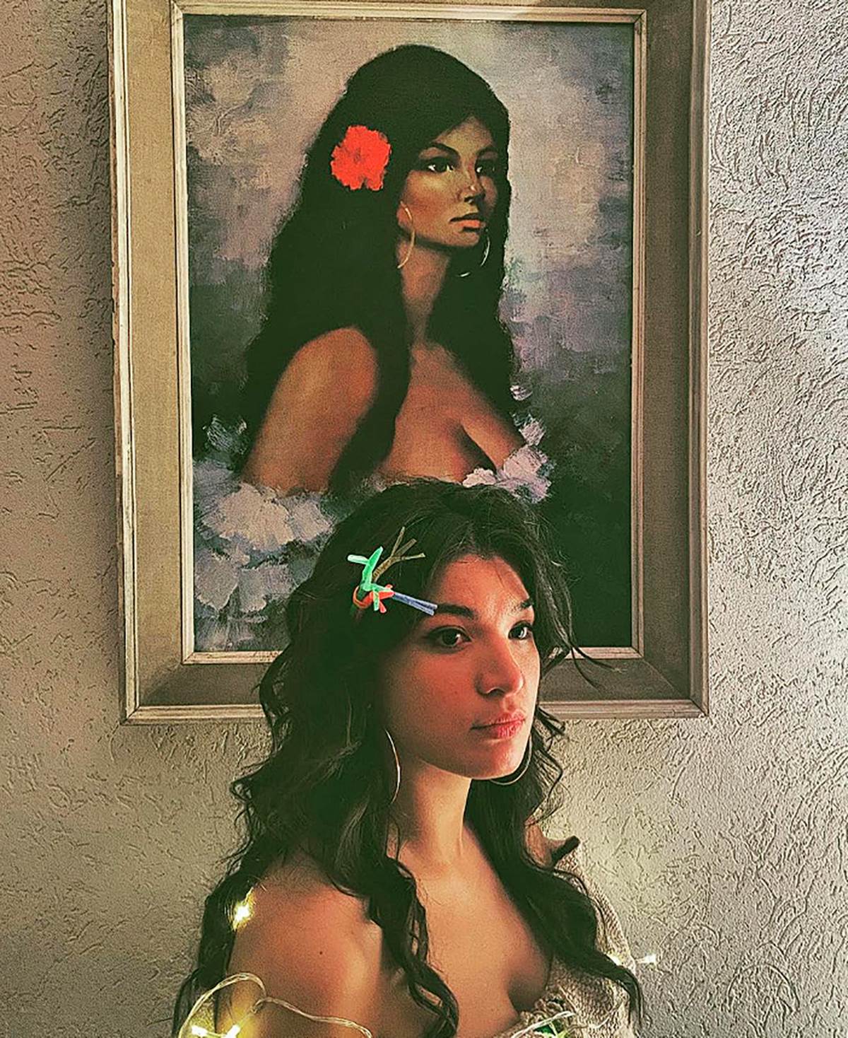 Bogosavljević Marta (1).png