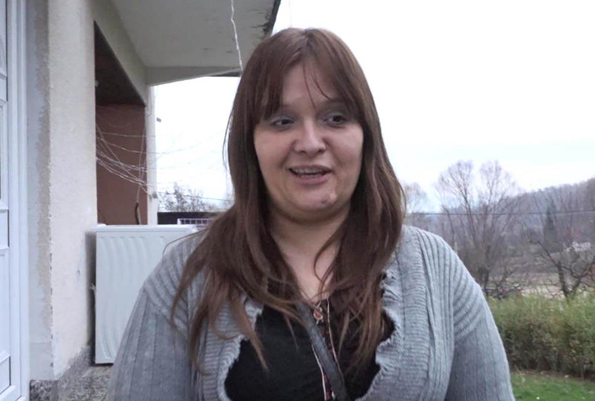 Maja Kovačević (1).jpg