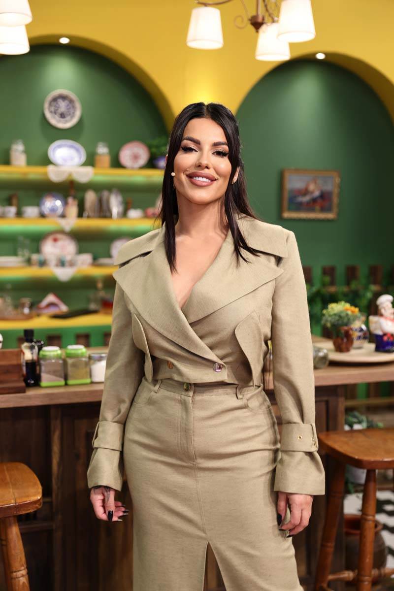 Majke i Snajke (3).jpg