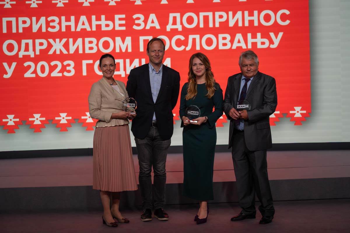 Dodela nagrada dobavljacima.jpg