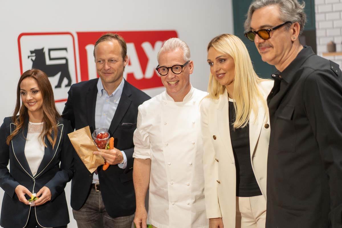 foto za telo vesti 2.jpg