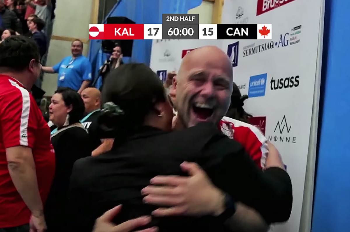 Grenland rukomet (6).png