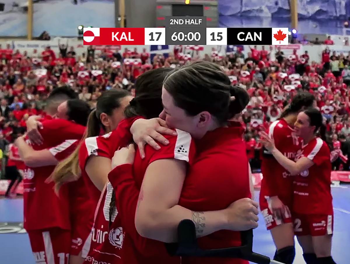 Grenland rukomet (2).png