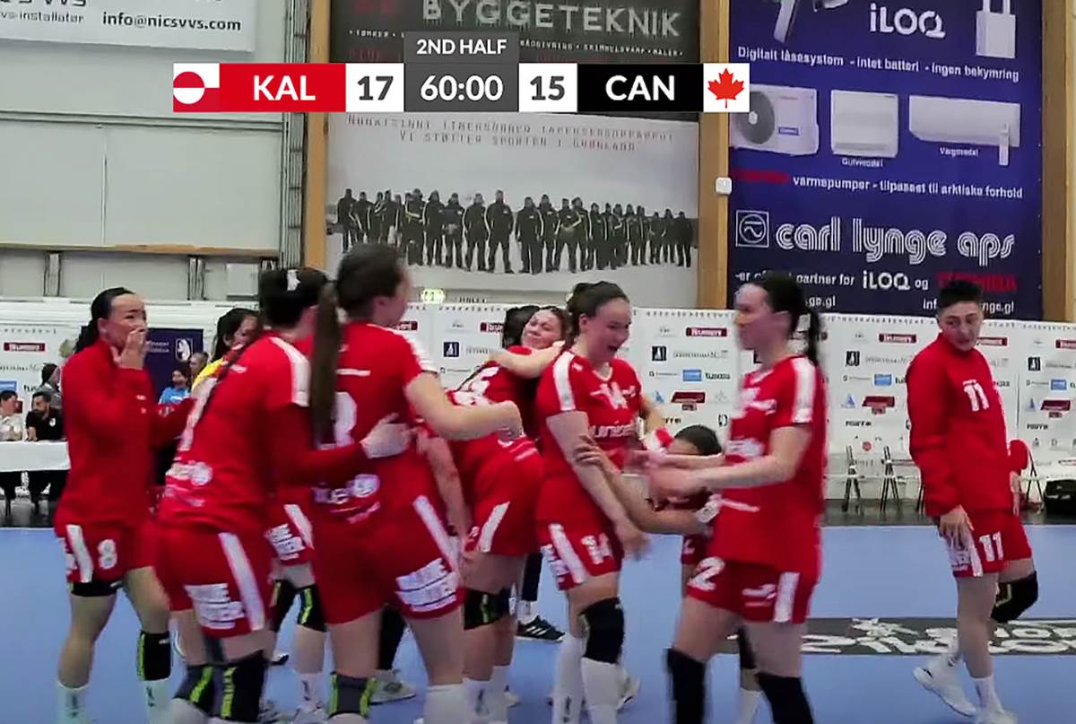 Grenland rukomet (3).png