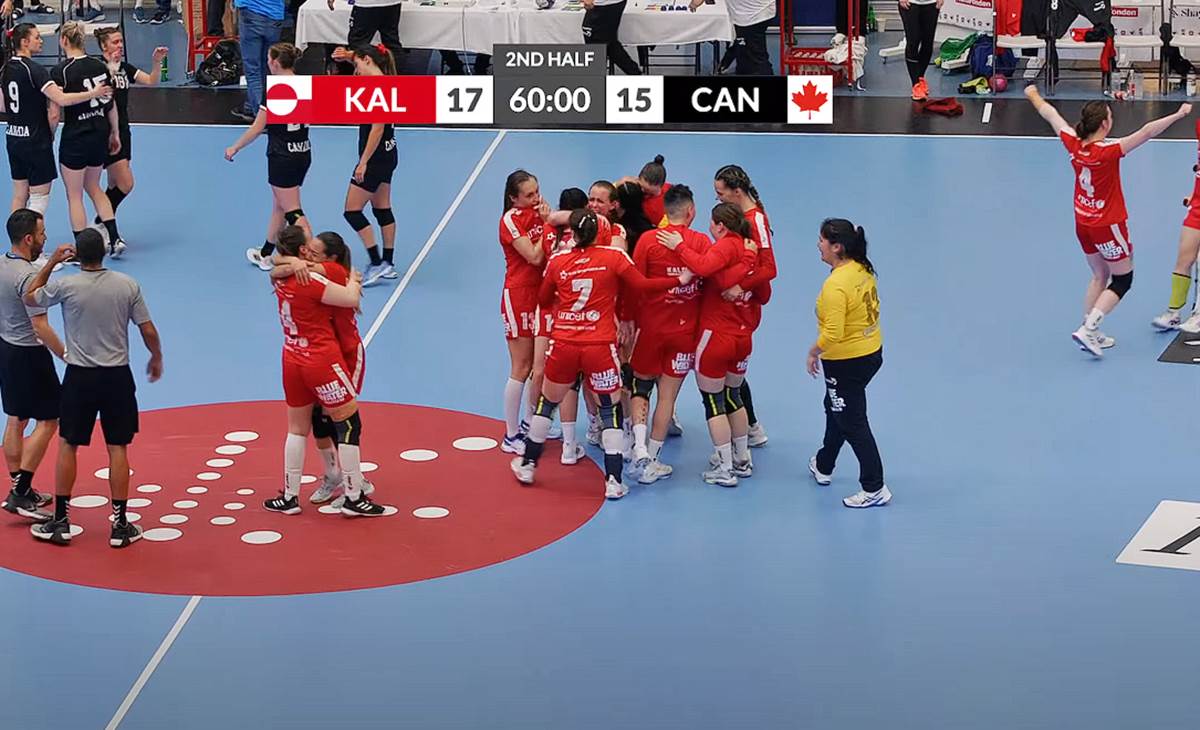 Grenland rukomet (4).png