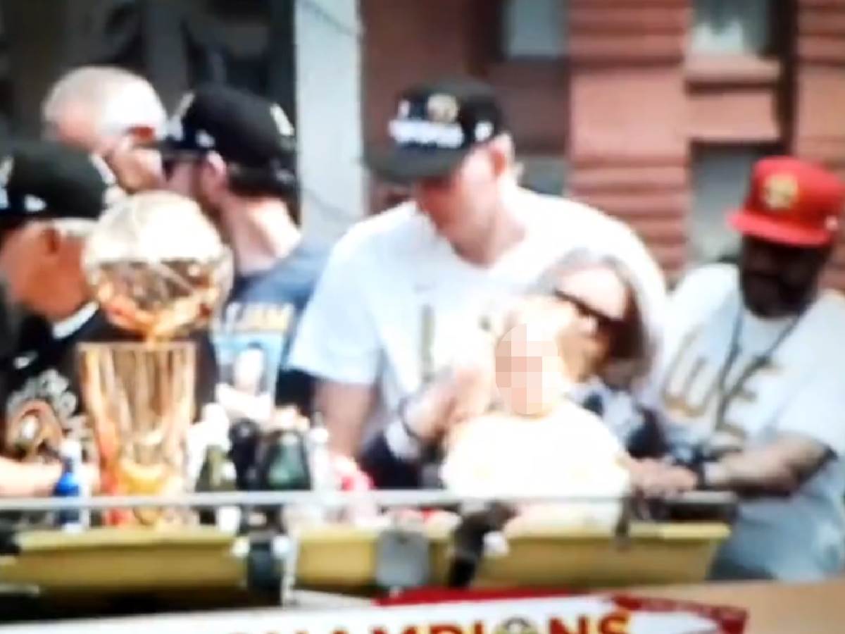 Jokićeva žena pogođena.jpg