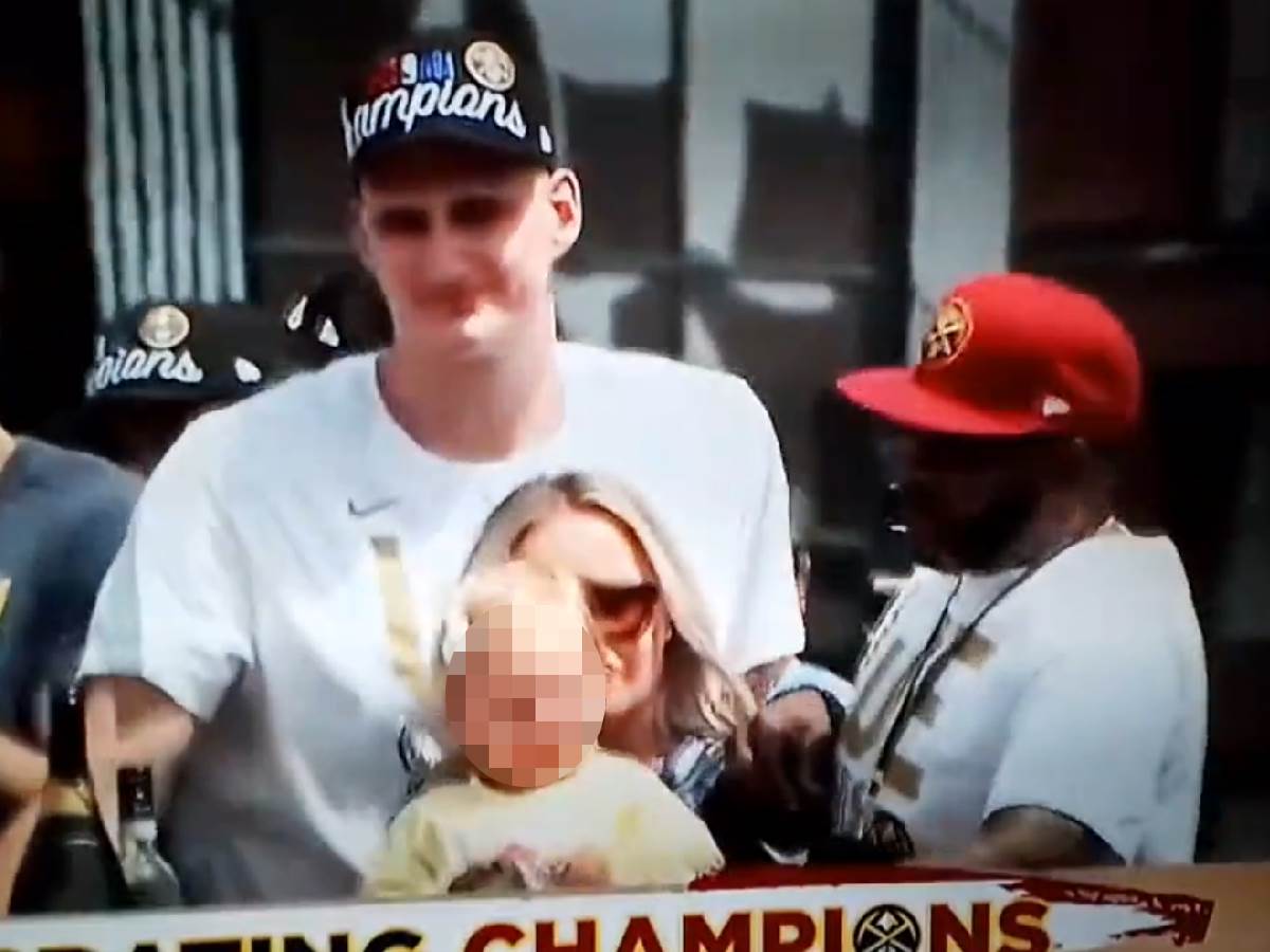 Jokićeva žena pogođena glavu.png