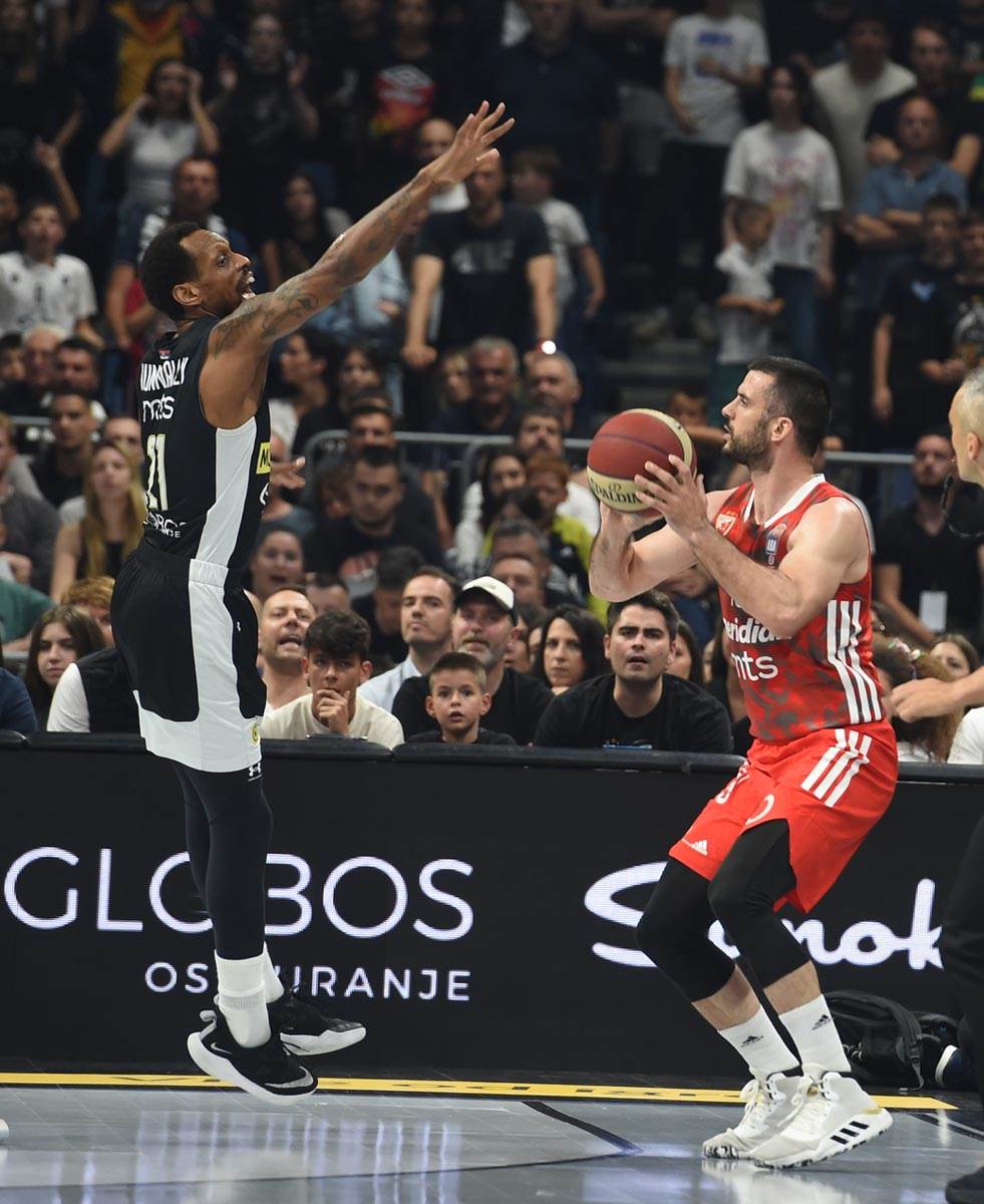 PARTIZAN_vs_CRVENA_ZVEZDA_135.jpg