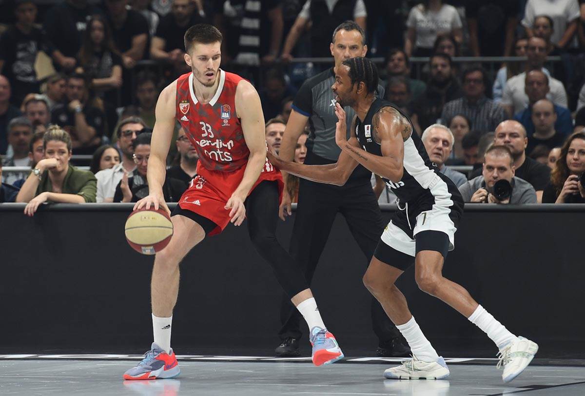PARTIZAN_vs_CRVENA_ZVEZDA_139.jpg