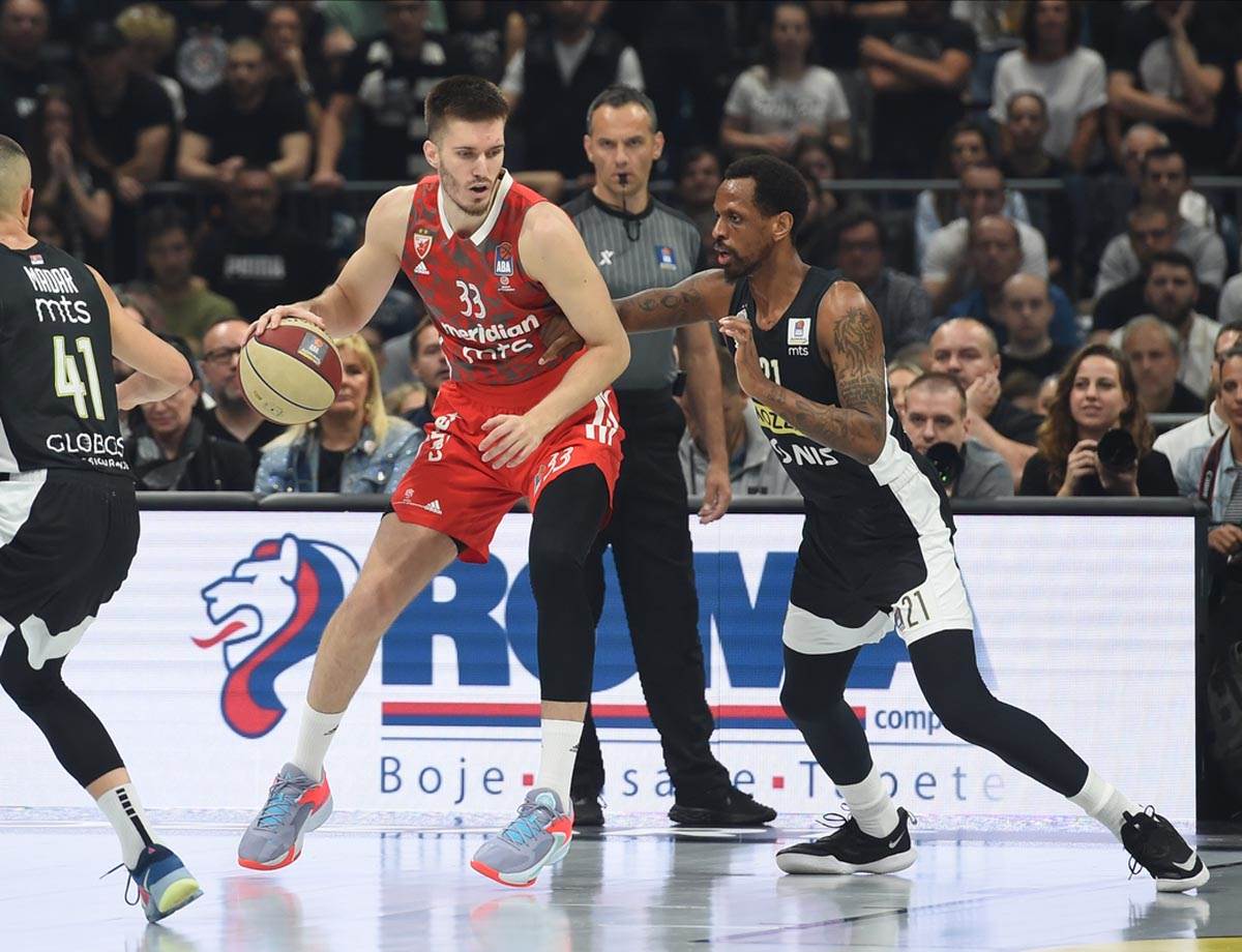 PARTIZAN_vs_CRVENA_ZVEZDA_142.jpg