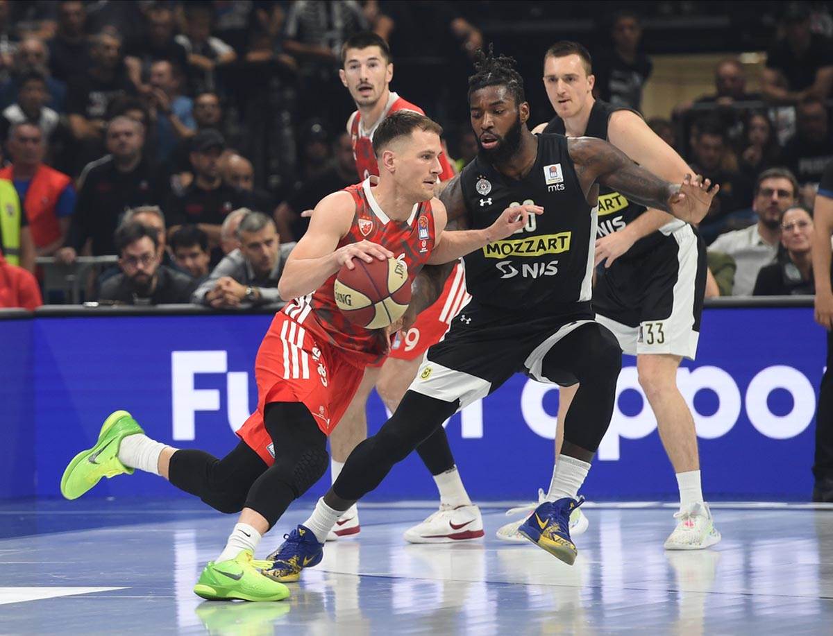 PARTIZAN_vs_CRVENA_ZVEZDA_155.jpg