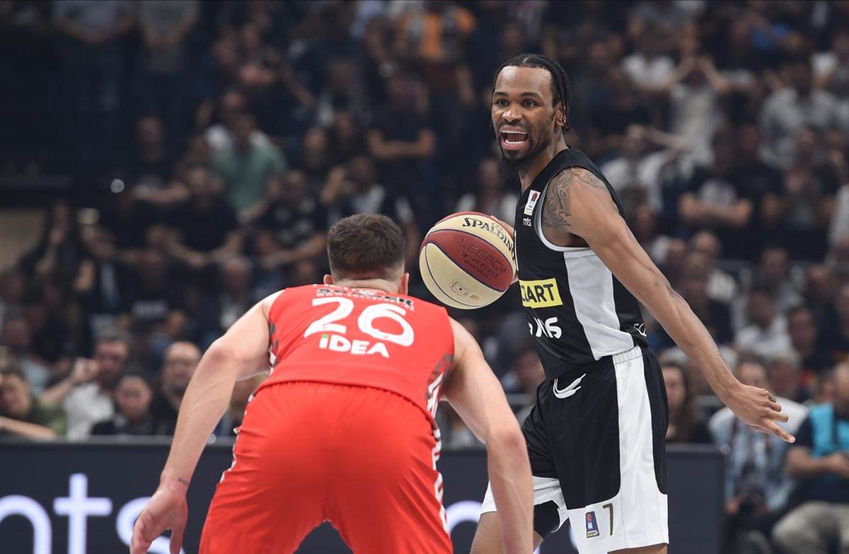PARTIZAN_vs_CRVENA_ZVEZDA_159.jpg