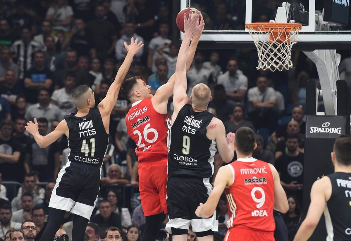 PARTIZAN_vs_CRVENA_ZVEZDA_162.jpg