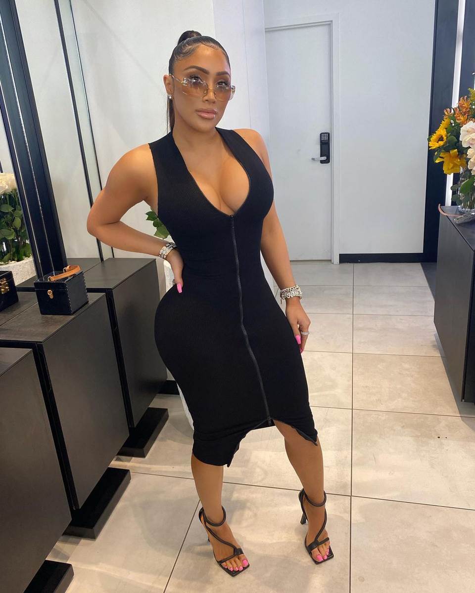 Nikki Mudarris (4).jpg