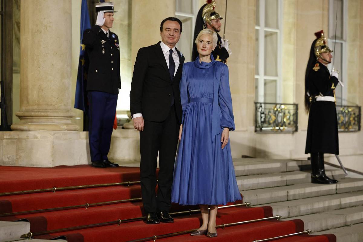 Rita Augestad Knudsen (3).jpg