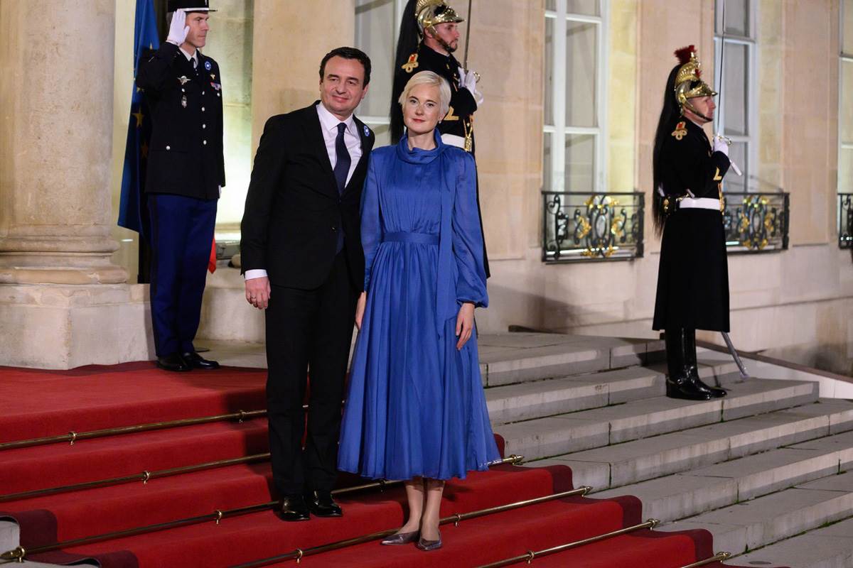 Rita Augestad Knudsen (5).jpg