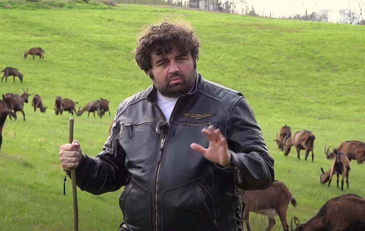 Branko Janković (4).jpg